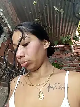 Rous-squir online show from November 28, 12:52 pm