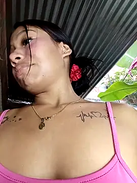 Rous-squir online show from February 28, 11:44 am