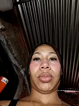 Rous-squir online show from March 12, 12:11 pm