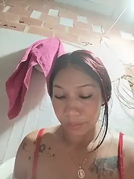 Rous-squir online show from June 14, 1:03 am