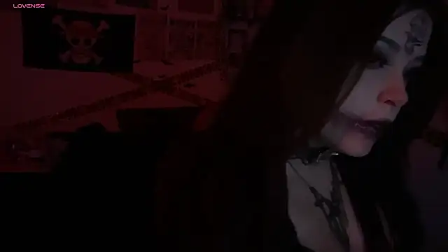 Snapshot of PixelKitty_ chatting on October 31, 11:06 pm PixelKitty online show from October 31, 11:06 pm