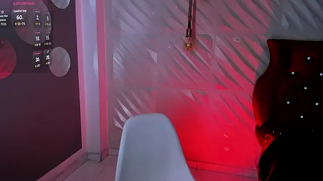 Nocturnapsy online show from February 14, 7:43 pm