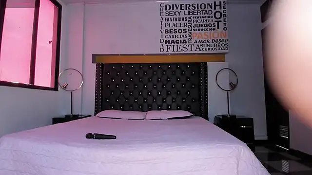 Snapshot of lesly_cutee chatting on October 30, 12:28 pm lesly cutee online show from October 30, 12:28 pm