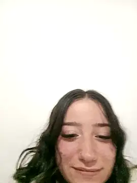 venuss09 s online show from March 7, 3:36 am