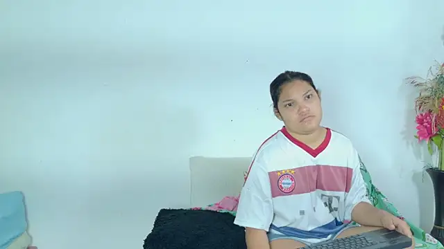 aly n sebas online show from July 11, 2:58 am