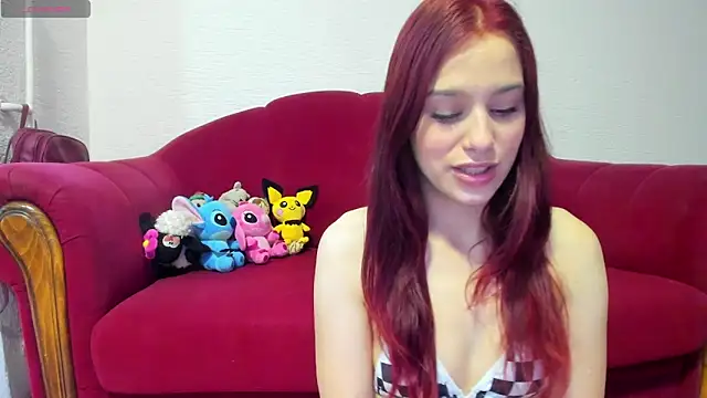 Snapshot of DemiGodsKiss chatting on October 20, 9:59 pm DemiGodsKiss online show from October 20, 9:59 pm