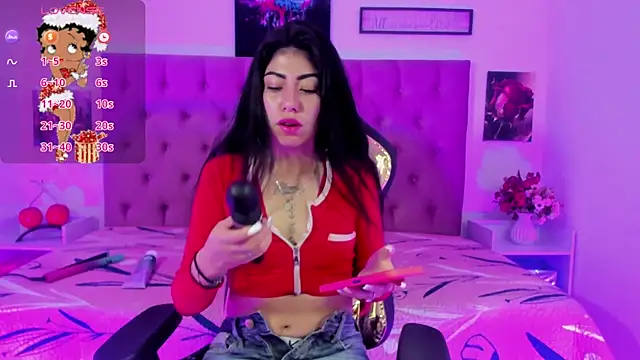 Aily star online show from January 7, 4:04 am