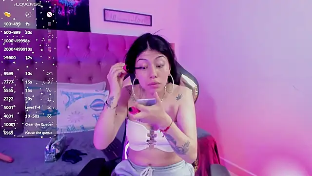 Aily star online show from January 15, 4:17 am