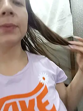 Snapshot of Arianna_Moss chatting on September 24, 5:22 am Arianna Moss online show from September 24, 5:22 am