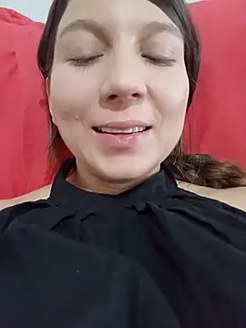 Snapshot of Arianna_Moss chatting on September 30, 4:01 pm Arianna Moss online show from September 30, 4:01 pm