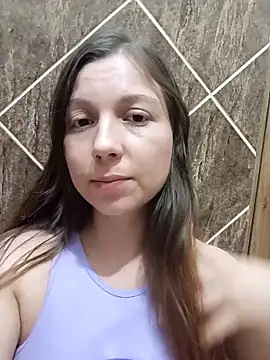 Snapshot of Arianna_Moss chatting on October 8, 3:48 am Arianna Moss online show from October 8, 3:48 am