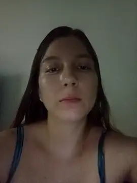 Snapshot of Arianna_Moss chatting on October 10, 3:38 am Arianna Moss online show from October 10, 3:38 am