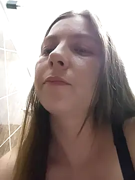 Snapshot of Arianna_Moss chatting on October 17, 3:53 am Arianna Moss online show from October 17, 3:53 am