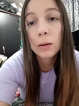 Snapshot of Arianna_Moss chatting on October 20, 11:05 pm Arianna Moss online show from October 20, 11:05 pm