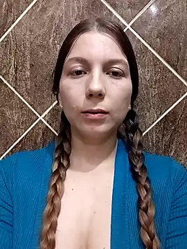 Snapshot of Arianna_Moss chatting on October 22, 2:45 am Arianna Moss online show from October 22, 2:45 am