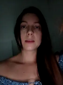 Snapshot of Arianna_Moss chatting on October 26, 1:11 am Arianna Moss online show from October 26, 1:11 am