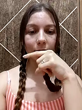 Snapshot of Arianna_Moss chatting on November 4, 1:48 am Arianna Moss online show from November 4, 1:48 am