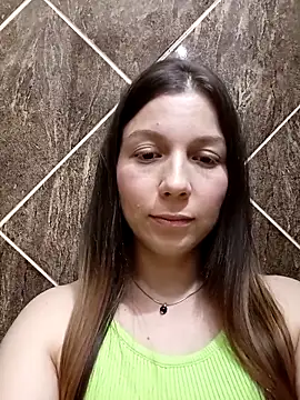 Snapshot of Arianna_Moss chatting on November 11, 3:28 am Arianna Moss online show from November 11, 3:28 am