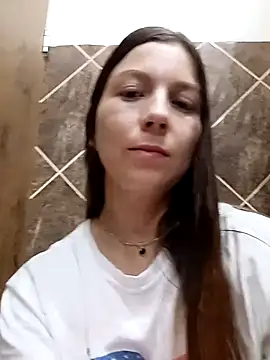 Snapshot of Arianna_Moss chatting on November 13, 1:37 am Arianna Moss online show from November 13, 1:37 am