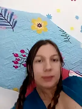 Snapshot of Arianna_Moss chatting on November 20, 2:34 am Arianna Moss online show from November 20, 2:34 am