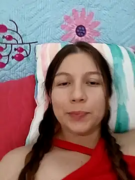 Snapshot of Arianna_Moss chatting on November 25, 12:21 am Arianna Moss online show from November 25, 12:21 am