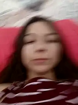 Snapshot of Arianna_Moss chatting on December 13, 7:53 pm Arianna Moss online show from December 13, 7:53 pm