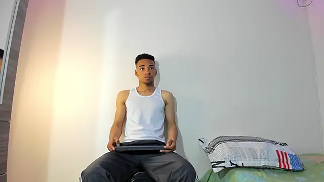 kenan 2601 online show from November 12, 7:57 pm