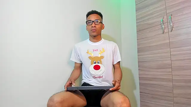 kenan 2601 online show from December 4, 6:38 pm