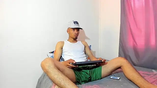 kenan 2601 online show from February 2, 9:24 pm