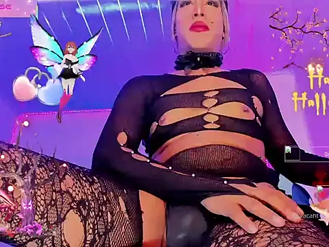 Snapshot of samanthaatt chatting on October 21, 11:22 am samanthaatt online show from October 21, 11:22 am