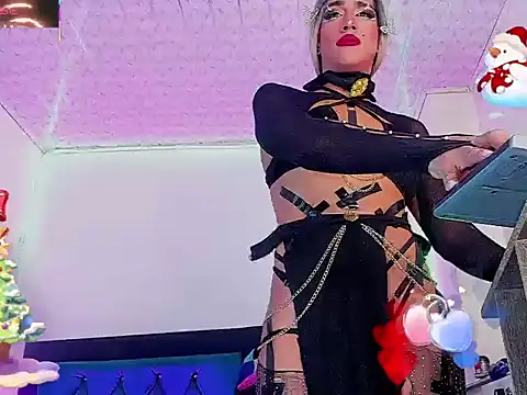 Snapshot of samanthaatt chatting on November 18, 10:25 pm samanthaatt online show from November 18, 10:25 pm