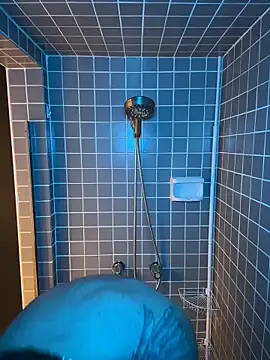 CloudyKingG online show from February 26, 11:48 pm