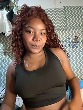 chocolatito-ho online show from December 17, 4:29 am