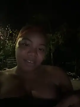 chocolatito-ho online show from February 11, 4:06 am