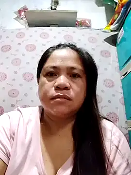 pinay labb online show from October 22, 11:37 pm