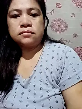 pinay labb online show from June 5, 11:43 pm