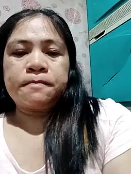 pinay labb online show from June 6, 2:11 pm