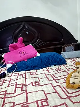 Lena079 online show from March 9, 6:17 am