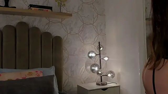 Snapshot of Zafiro22_ chatting on July 18, 4:16 am Zafiro22 online show from July 18, 4:16 am