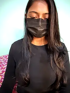 Ishu Lovee online show from January 6, 6:11 pm