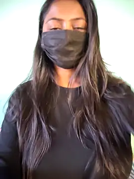 Ishu Lovee online show from March 3, 3:56 am