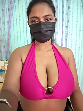 Ishu Lovee online show from June 9, 12:39 pm
