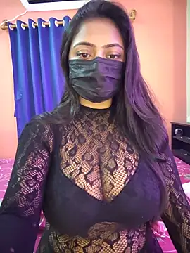 Ishu Lovee online show from June 18, 3:40 am