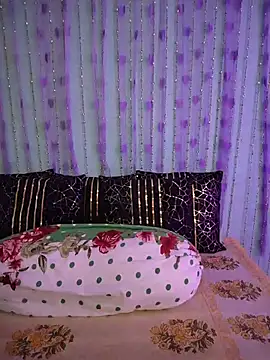 Ishu Lovee online show from July 27, 6:31 am