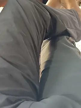 Bull54321 online show from October 16, 2:01 am