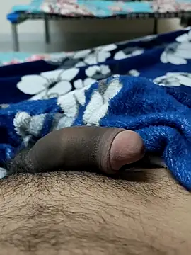 Bull54321 online show from December 15, 4:33 pm