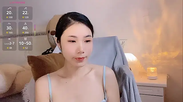 CC 333 online show from October 16, 1:06 am