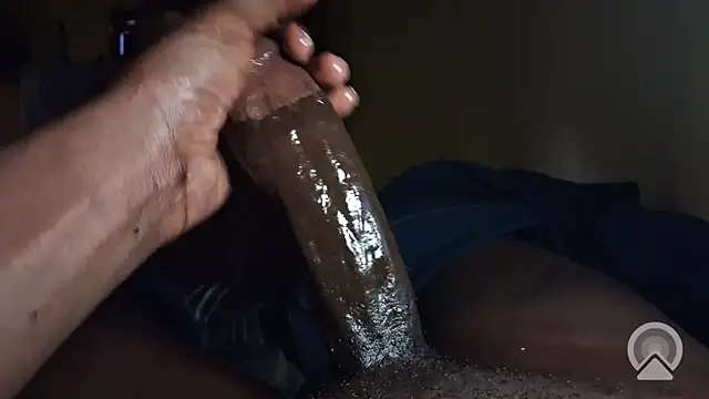 MMamiSexy online show from February 11, 11:48 am