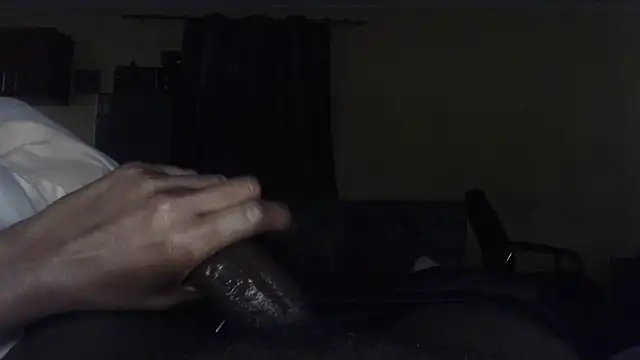 MMamiSexy online show from June 26, 1:37 pm