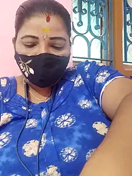 Snapshot of lathikaqueentamil chatting on September 11, 8:47 am lathikaqueentamil online show from September 11, 8:47 am